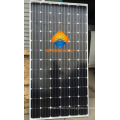 300W Горячий модуль сбывания Мощный солнечный модуль солнечных батарей с CE, сертификатами TUV